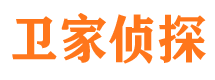 会东捉小三公司